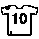 关于斗球 - 斗球