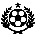 关于斗球 - 斗球