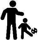 关于斗球 - 斗球