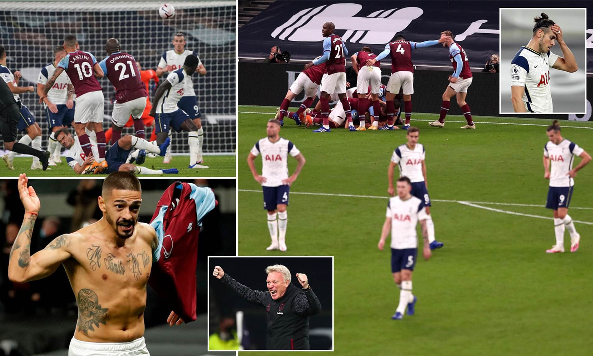 国家队的整 国家队的整