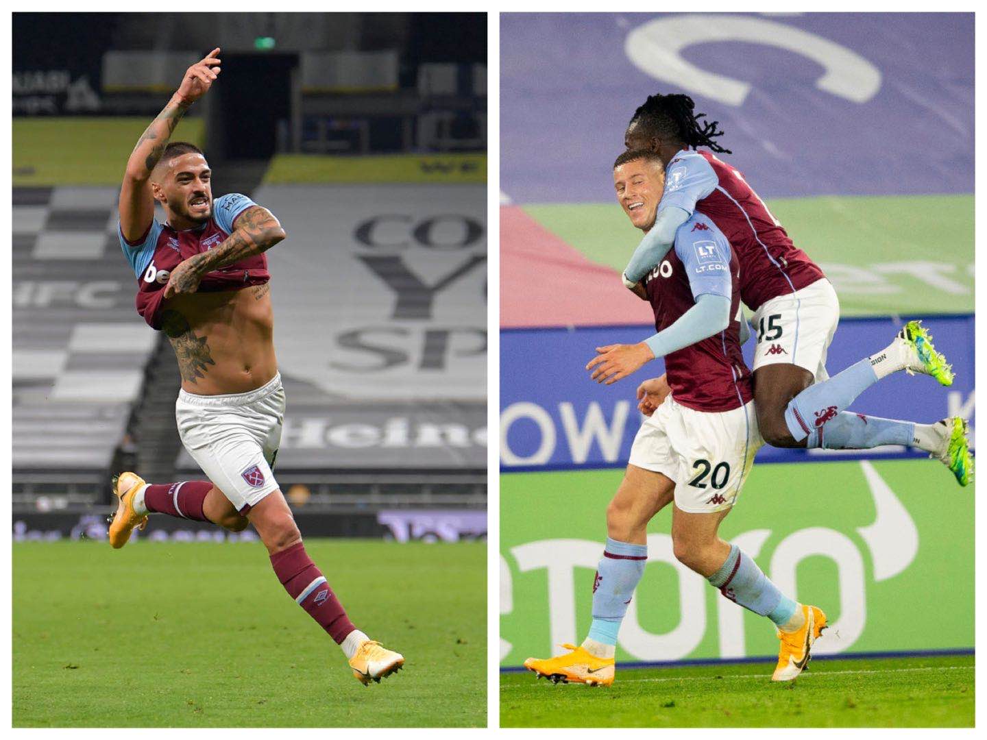 亿欧元先生 亿欧元先生