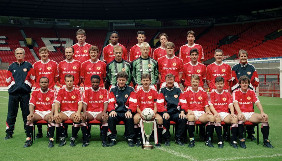 不言而喻 不言而喻