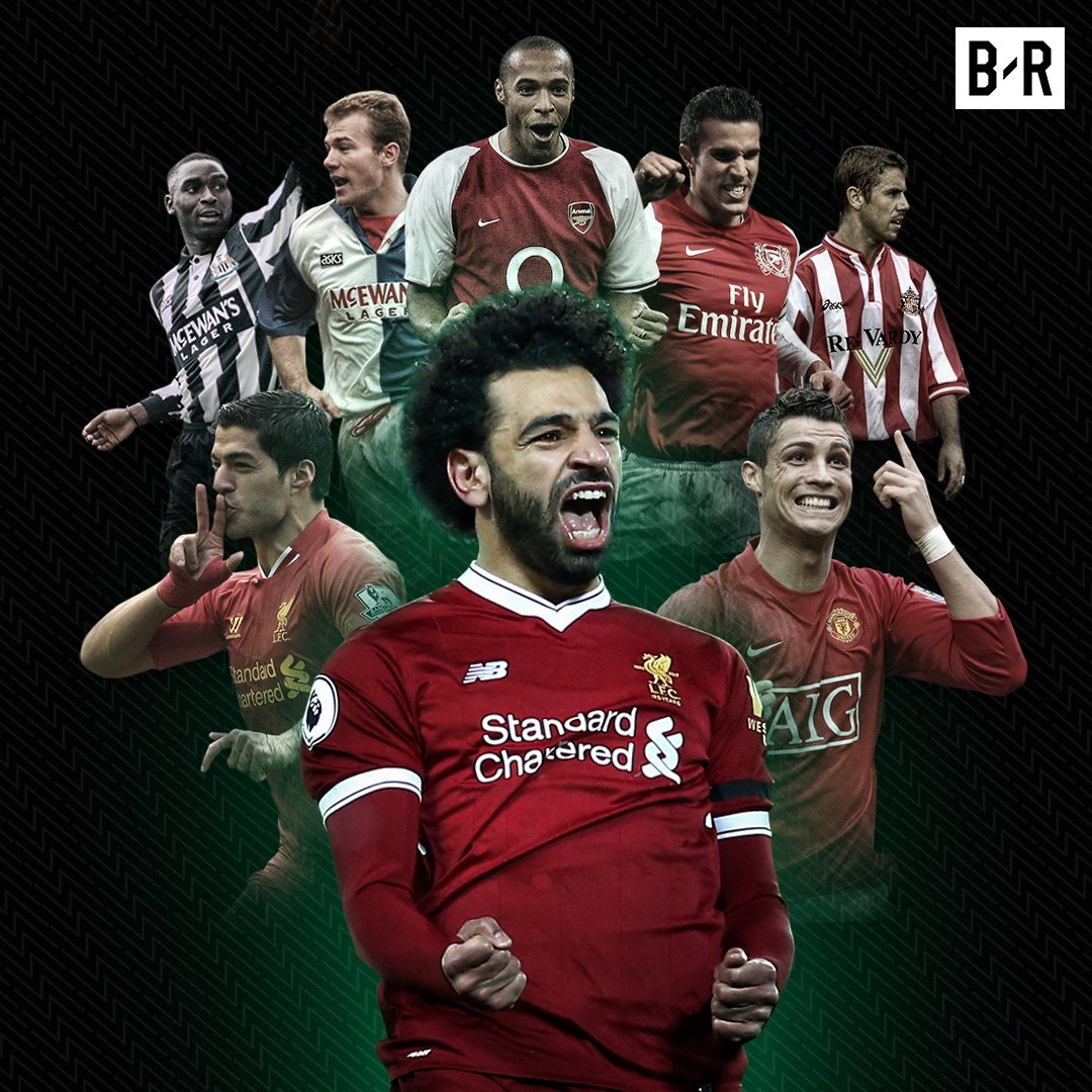 合作伙伴关 合作伙伴关