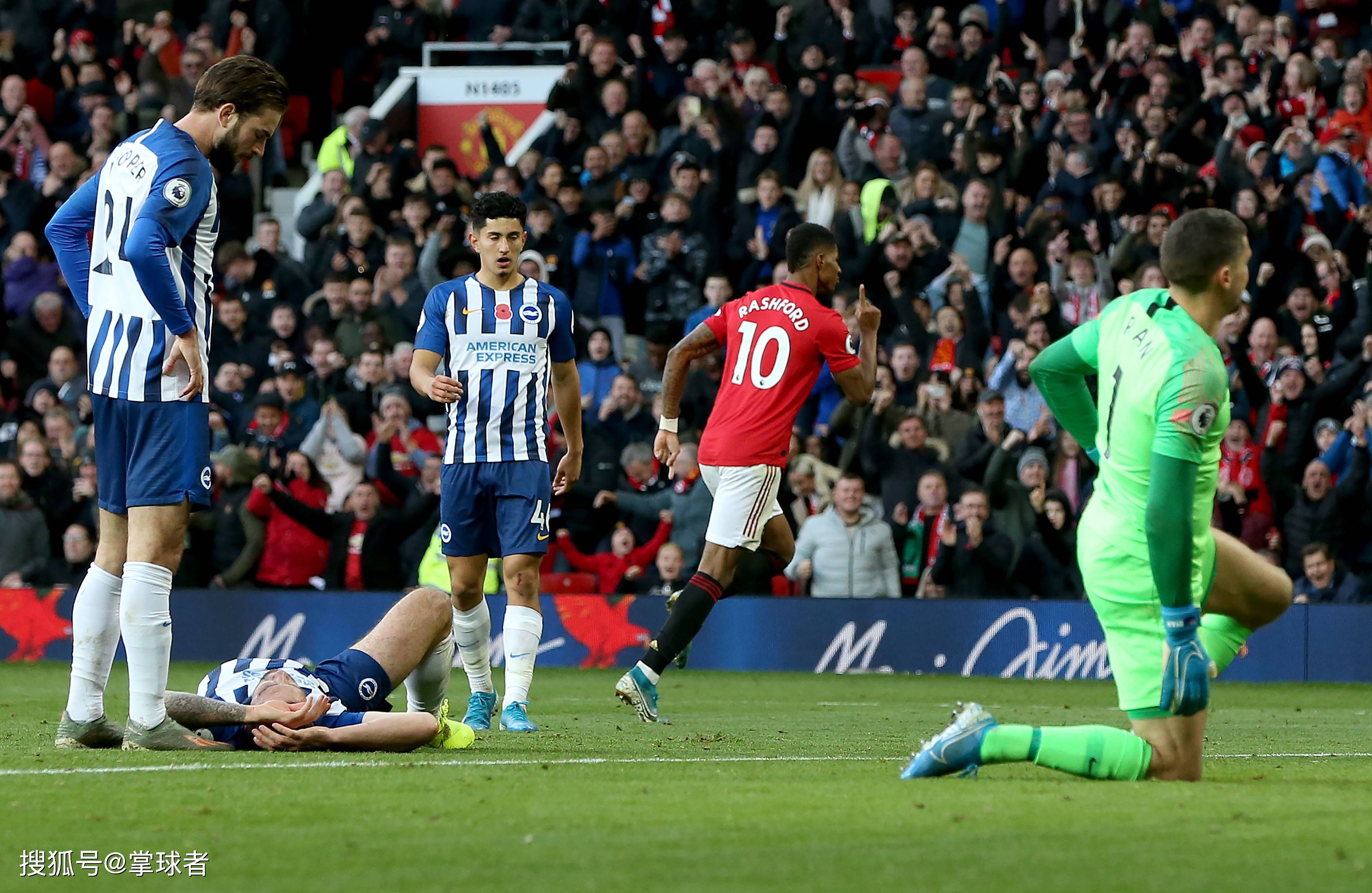 这些内容不 这些内容不