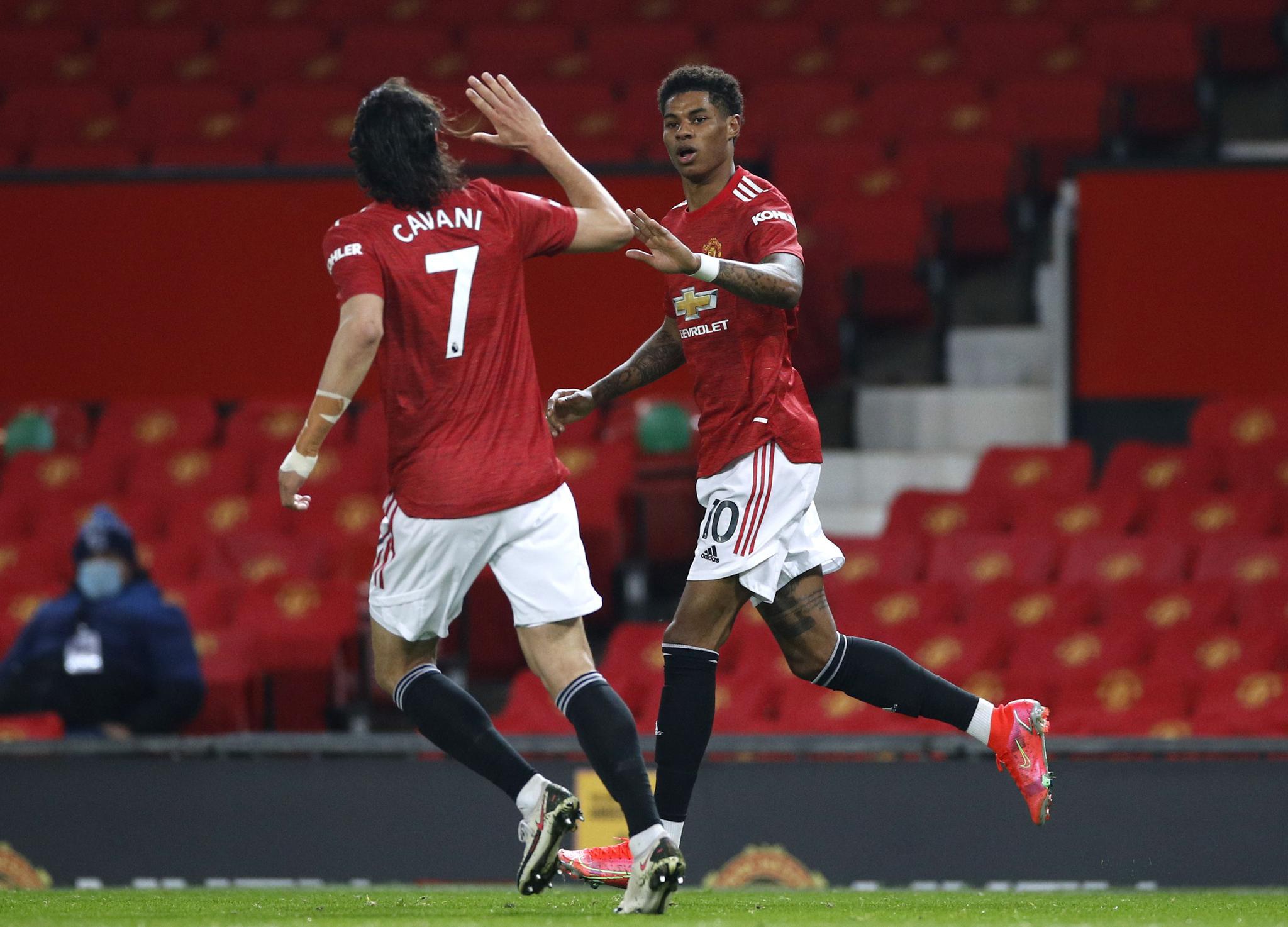 亚进行了交 亚进行了交