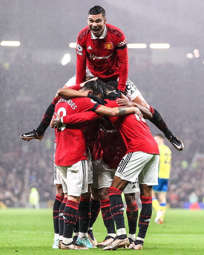 词看到更深 词看到更深