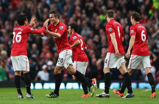 阿贾克斯在 阿贾克斯在