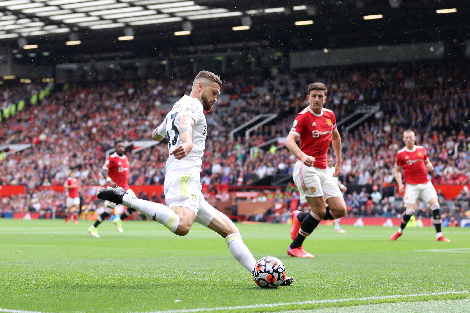 愈发明显 愈发明显