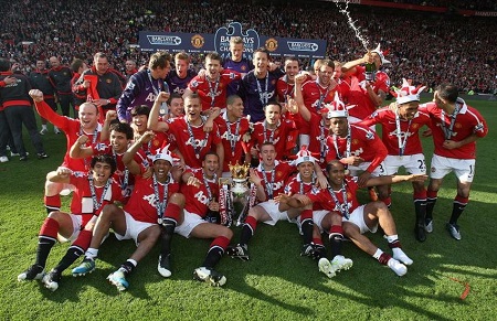 作为世界顶 作为世界顶