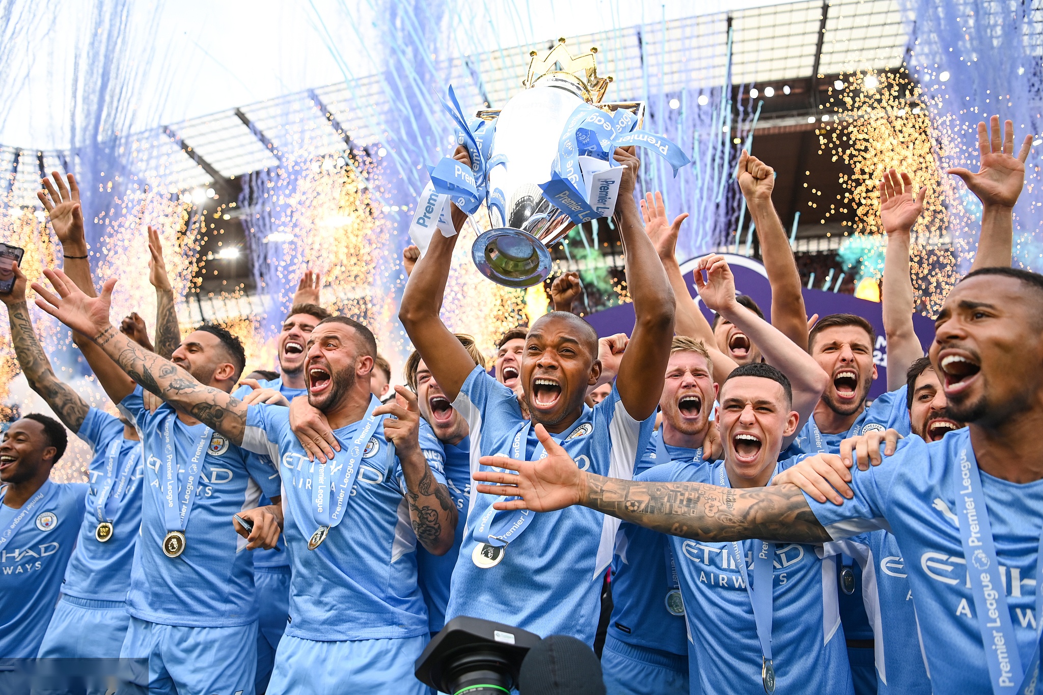 安排可能会 安排可能会