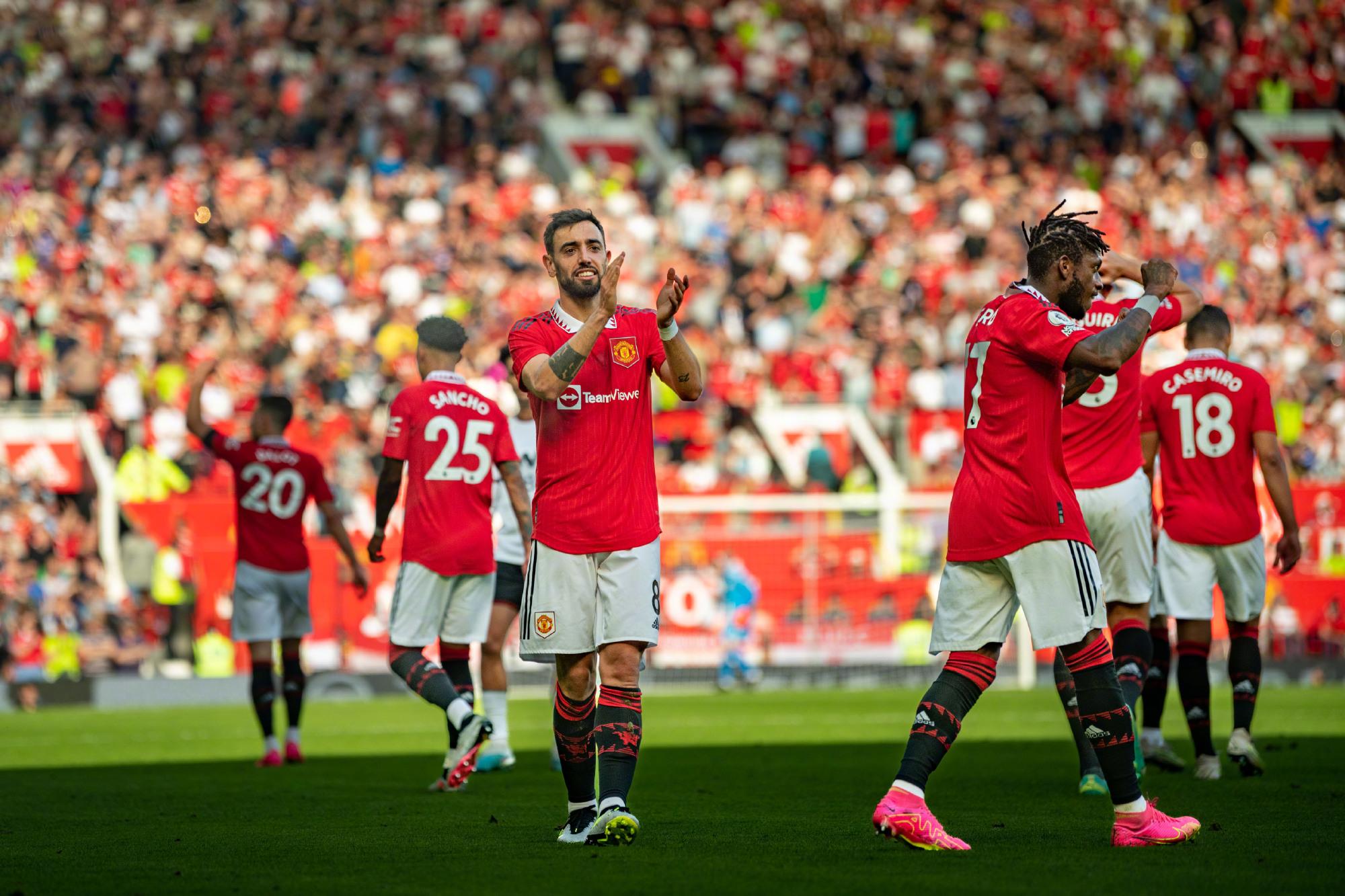 个年轻化的 个年轻化的