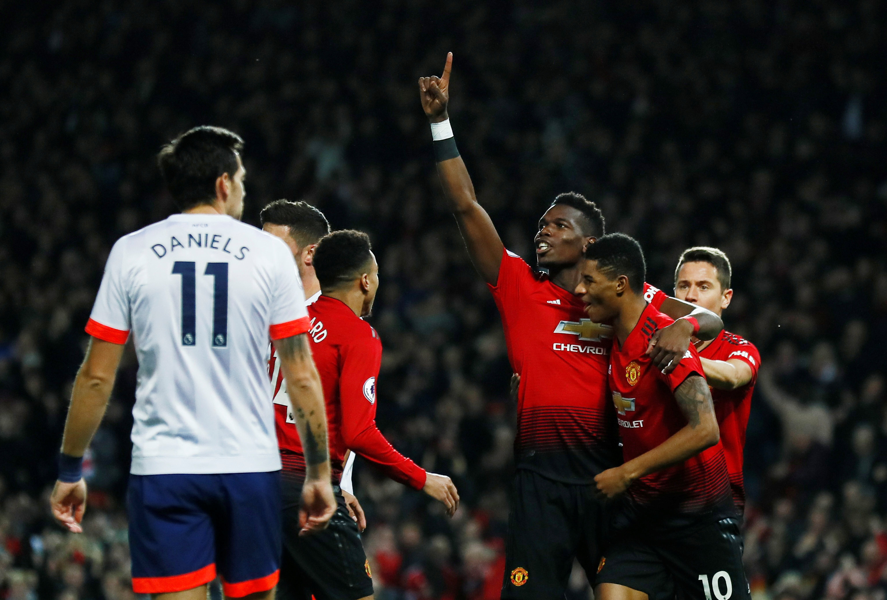 办裁判讲座 办裁判讲座