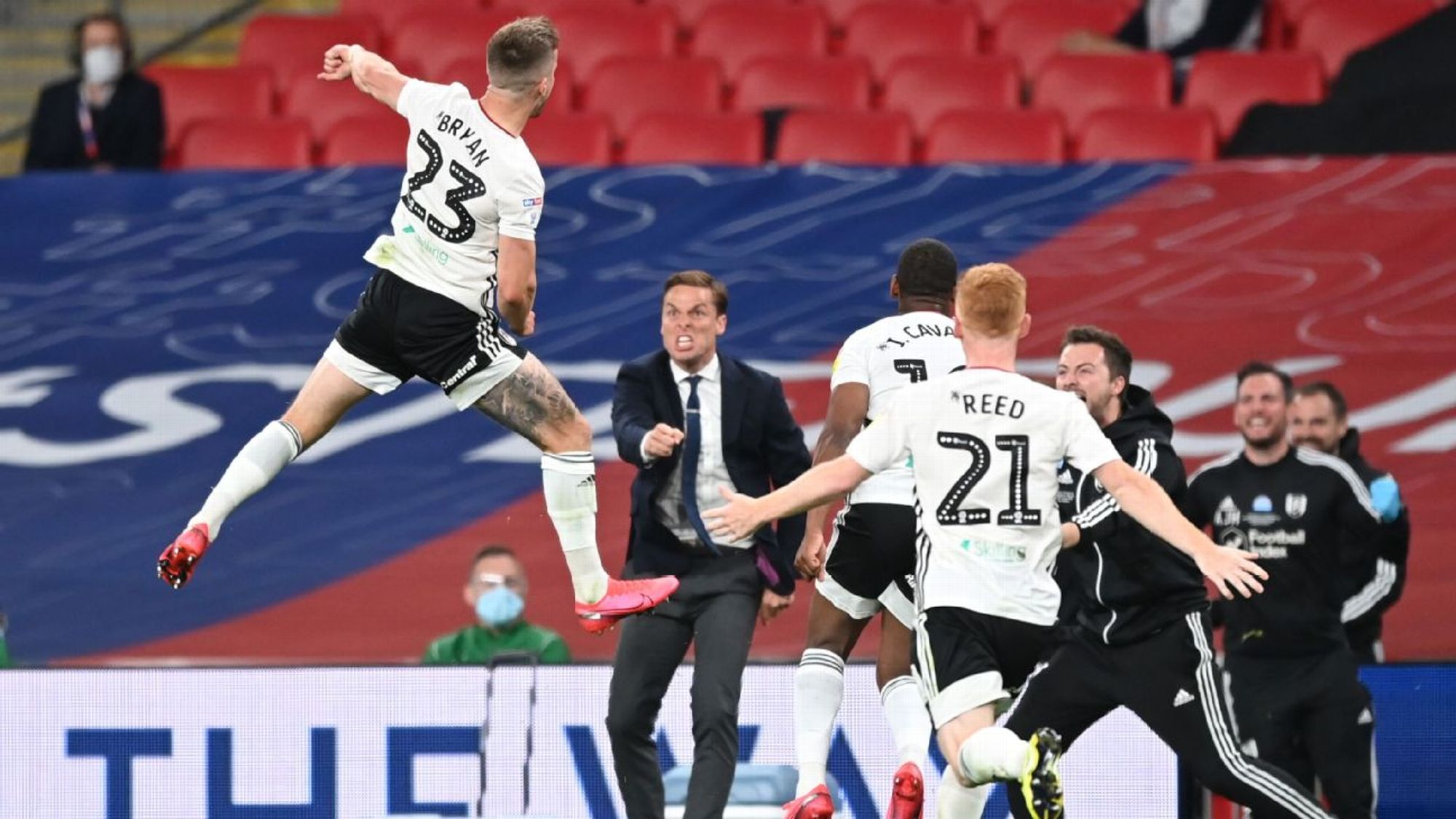 友创造更多 友创造更多