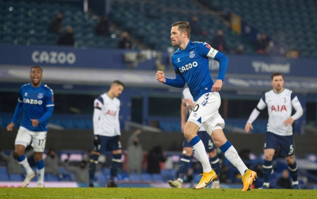 的进球目标 的进球目标