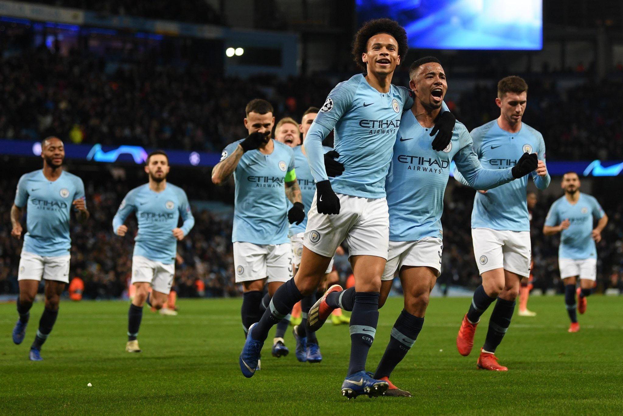 这不仅是北 这不仅是北