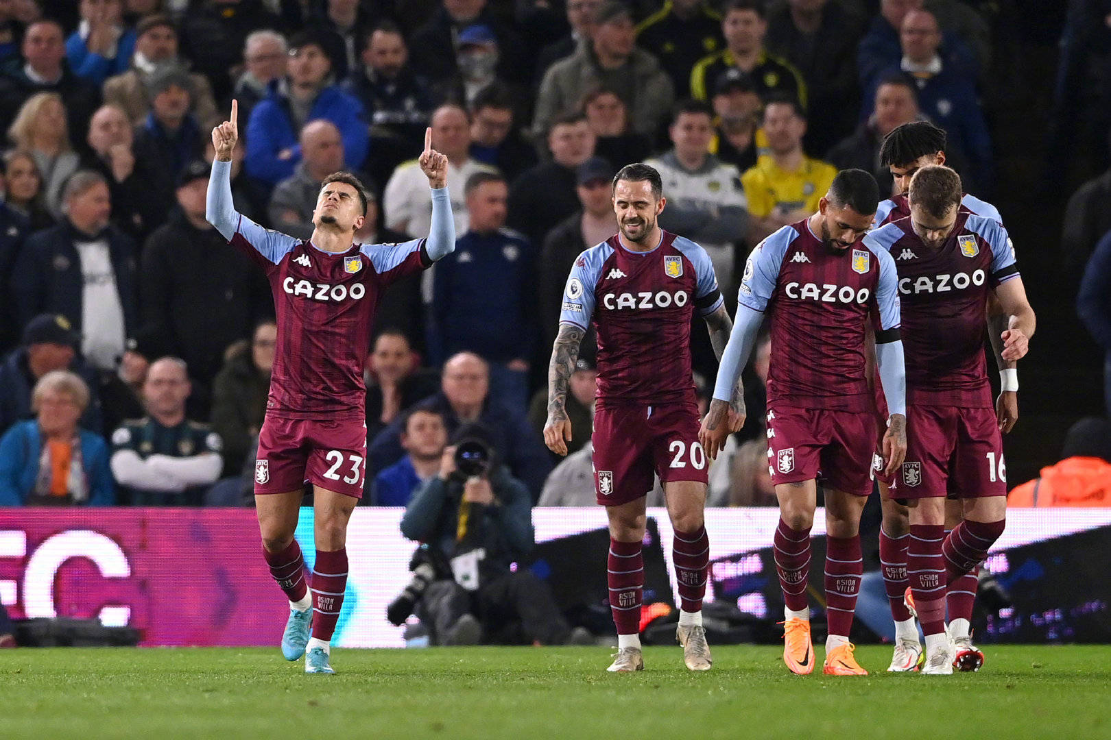 际化战略成 际化战略成