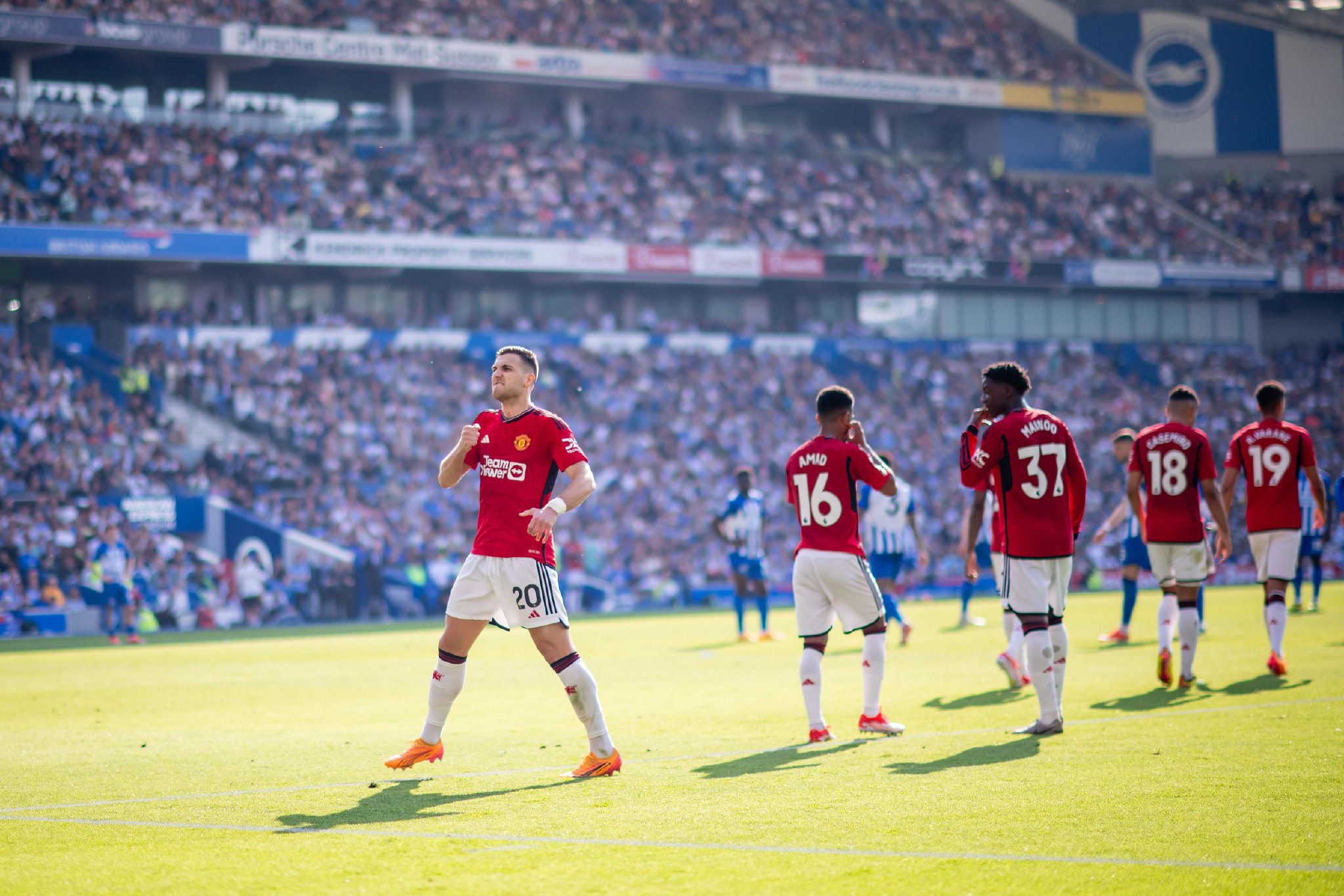 这一消息不 这一消息不