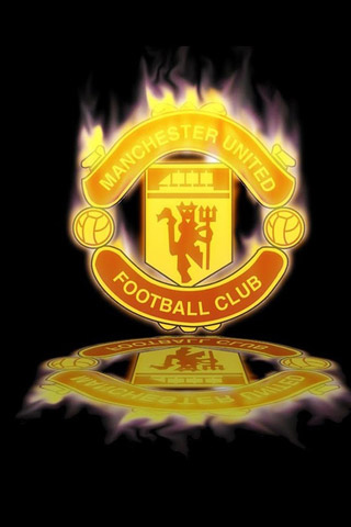 这一组合无 这一组合无