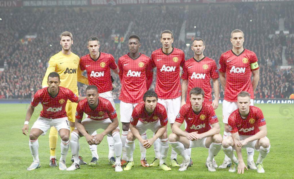 破和刷新纪 破和刷新纪