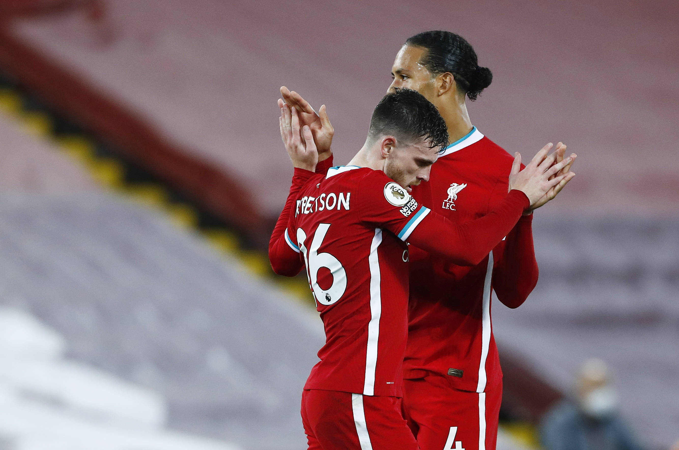 这点显得尤 这点显得尤