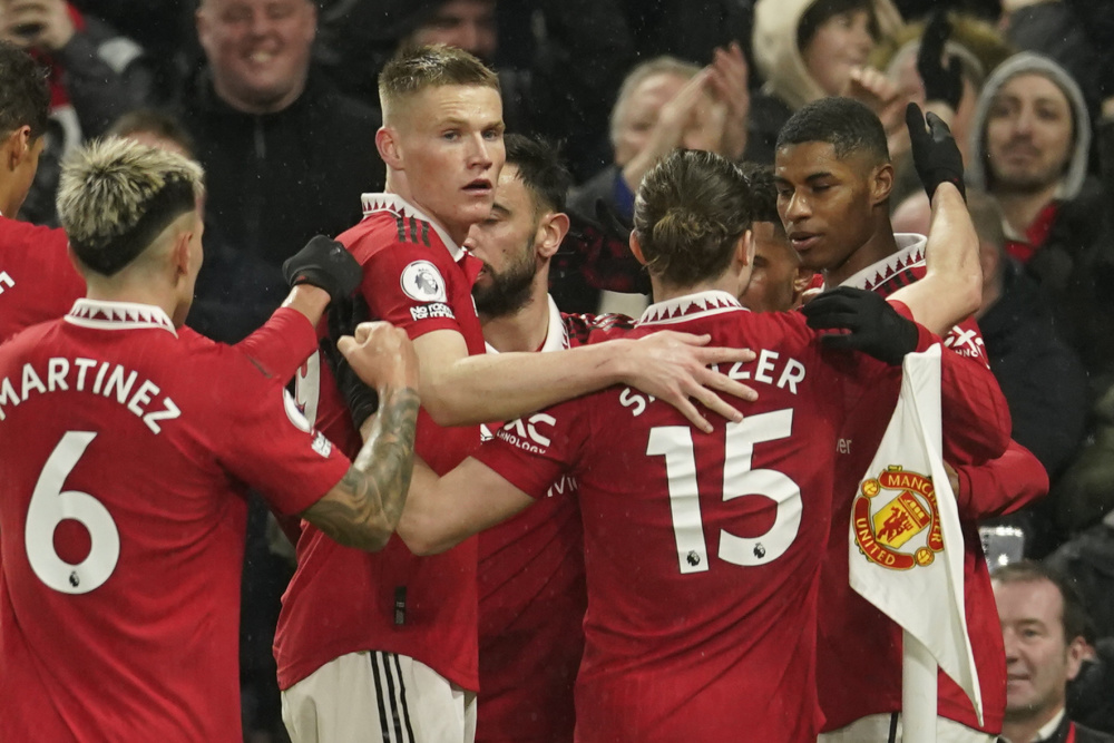 些故事和启 些故事和启