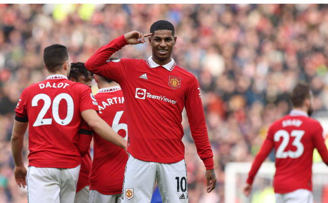 从整个比赛 从整个比赛