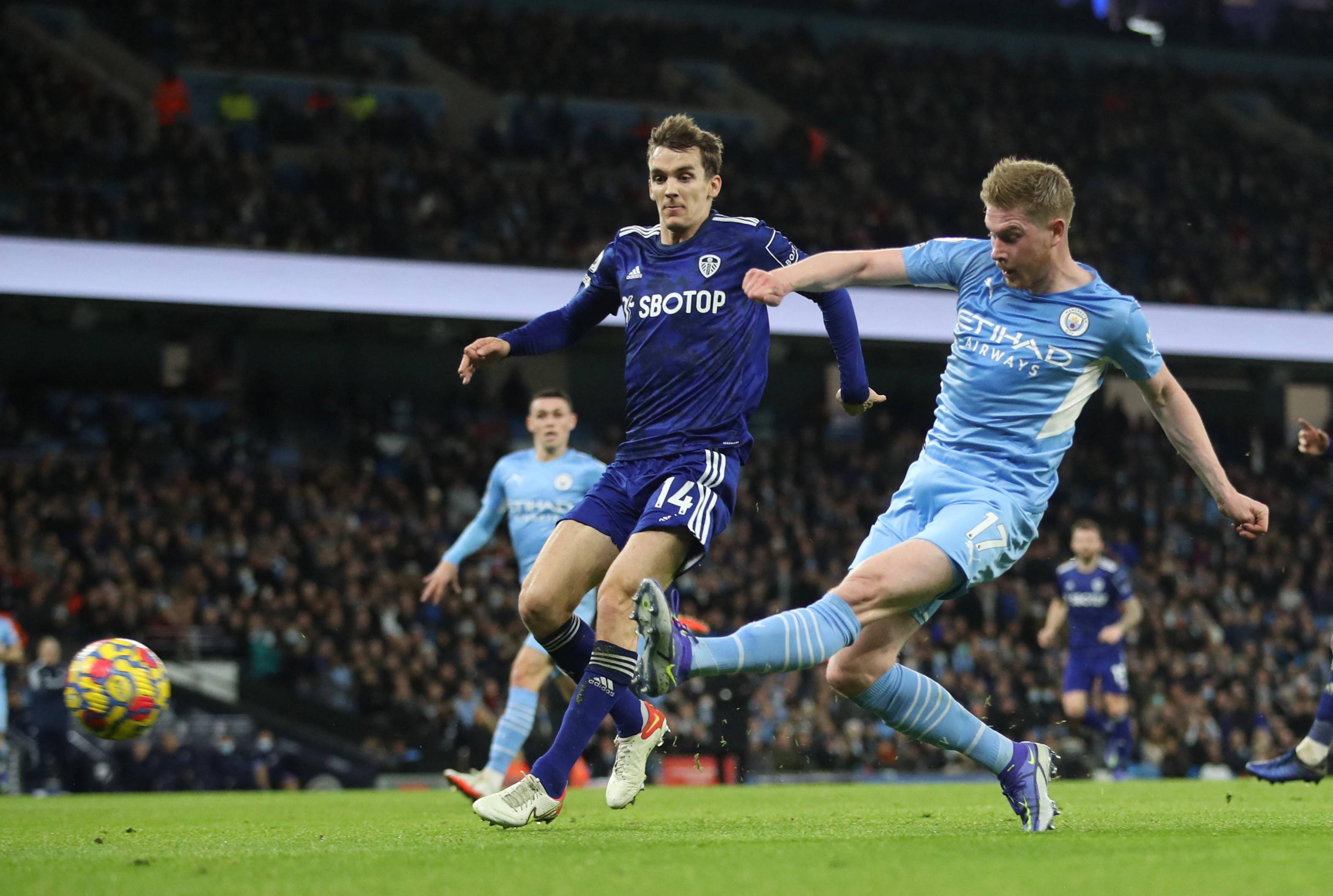 是一家全球 是一家全球