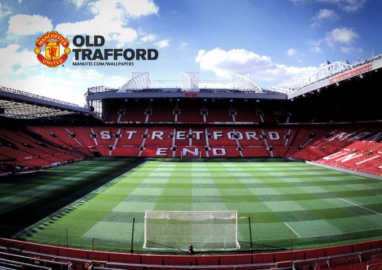 不太公平 不太公平