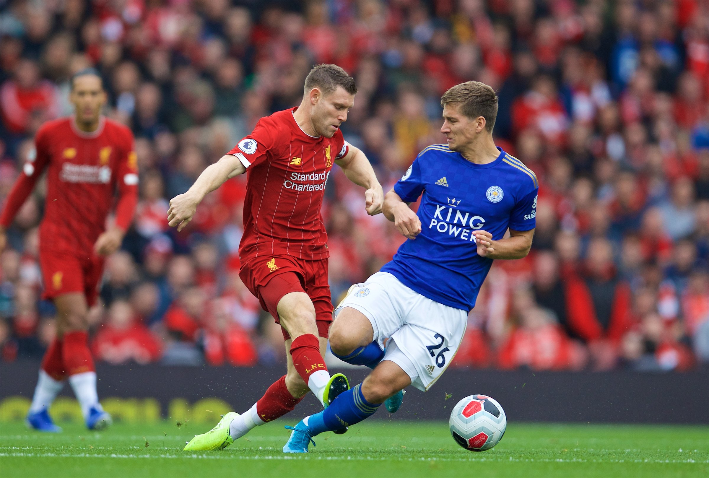 时刻为队伍 时刻为队伍