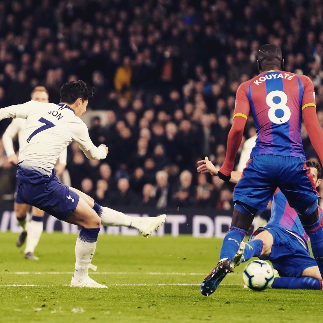 快速的进攻 快速的进攻