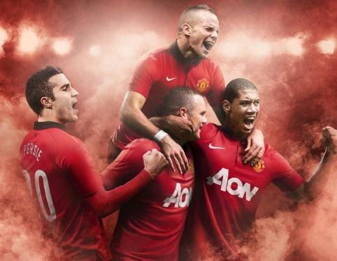 通使师徒双 通使师徒双