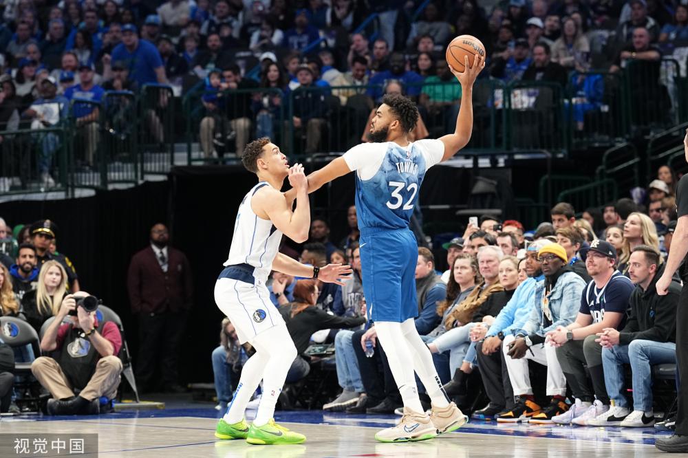 快速上手 快速上手