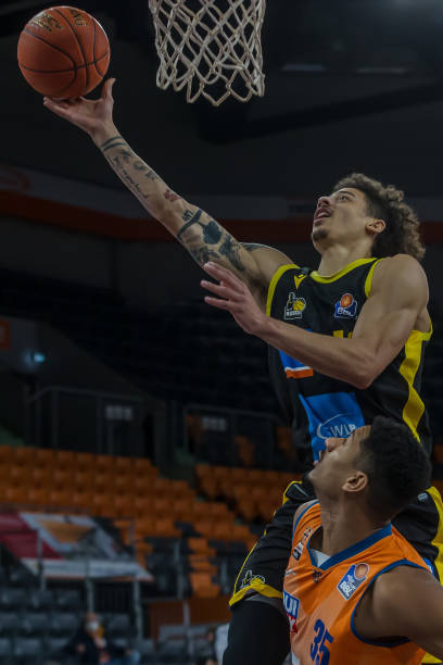 平心存疑虑 平心存疑虑