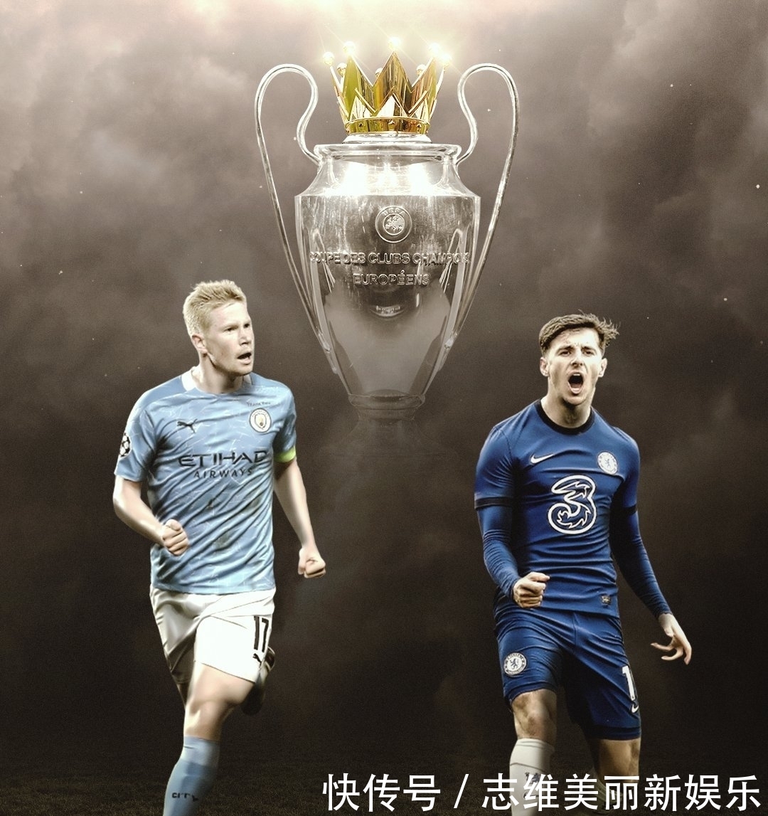 这位前多特 这位前多特