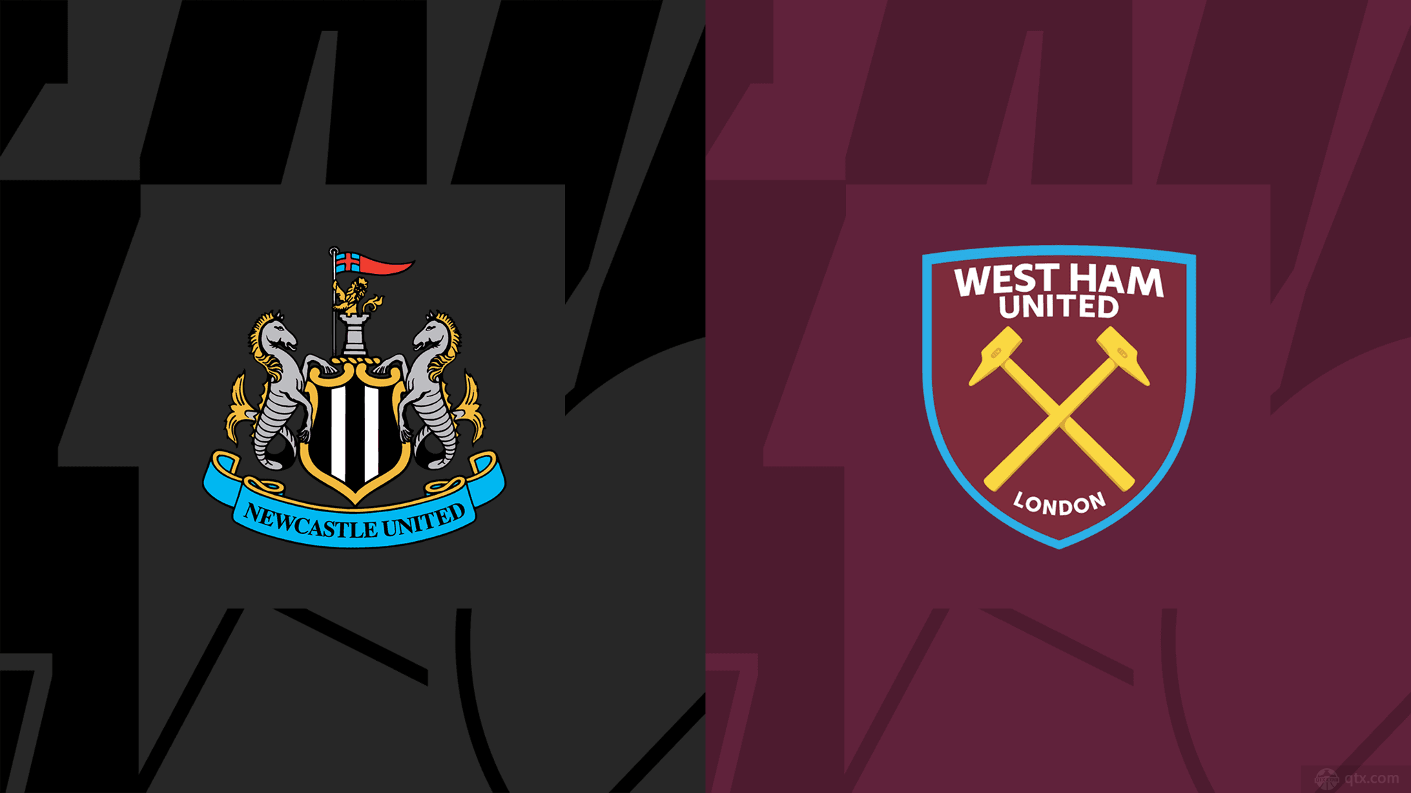 他能够迅速 他能够迅速