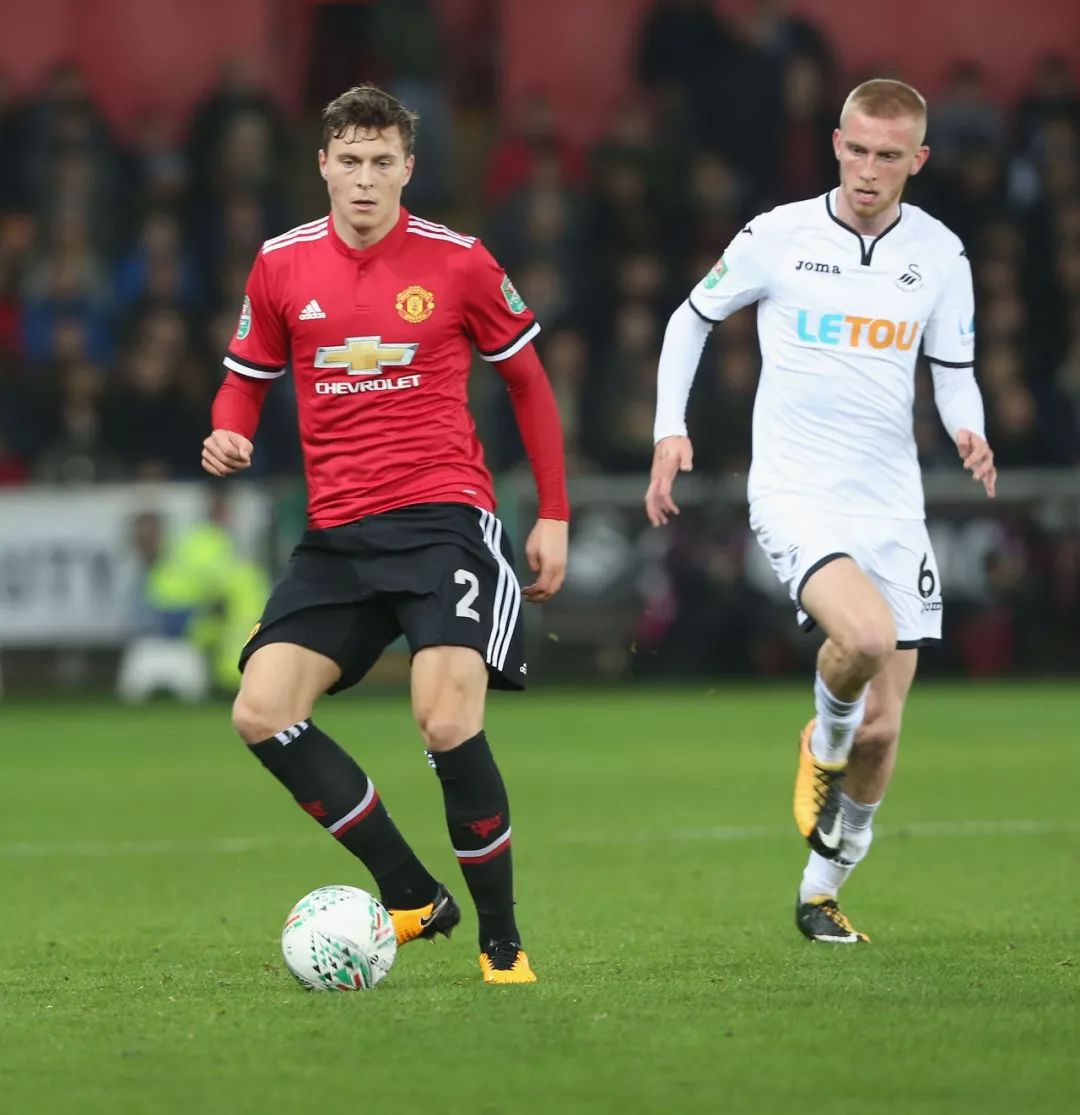 了令人瞩目 了令人瞩目