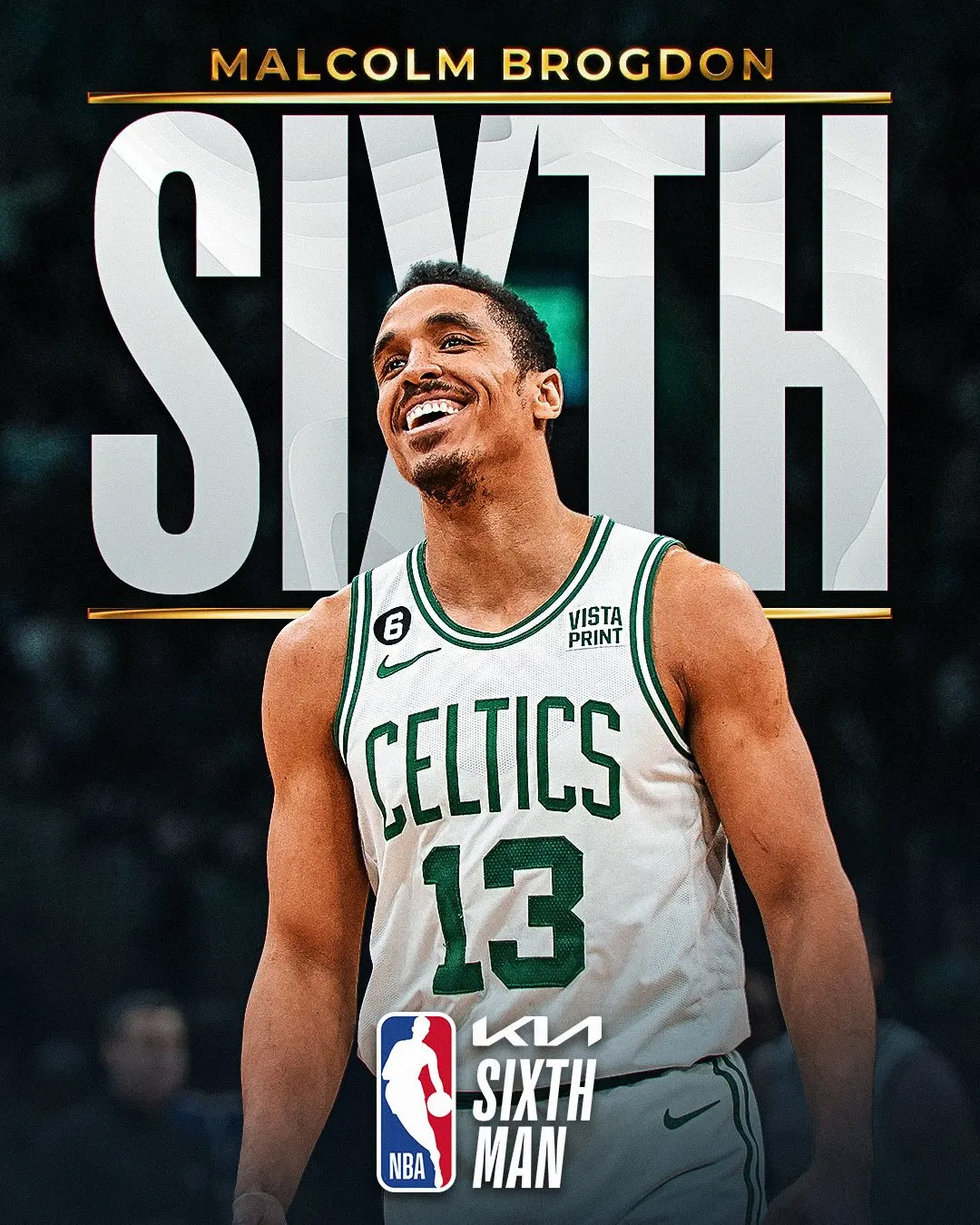 量和灵活性 量和灵活性