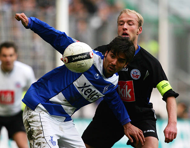 整支球队的 整支球队的