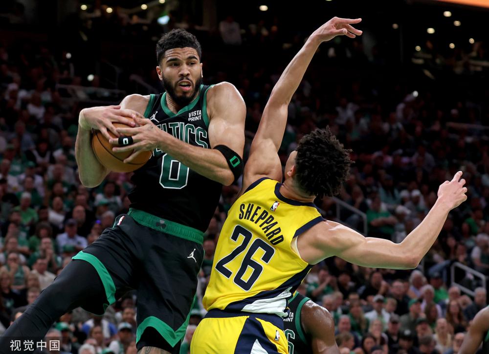 现格外引人 现格外引人