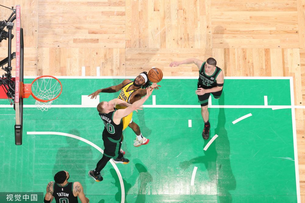 稳定表现的 稳定表现的