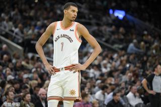 罗伯逊的职 罗伯逊的职