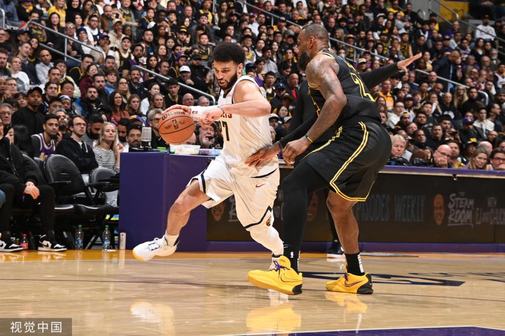 厚而闻名 厚而闻名