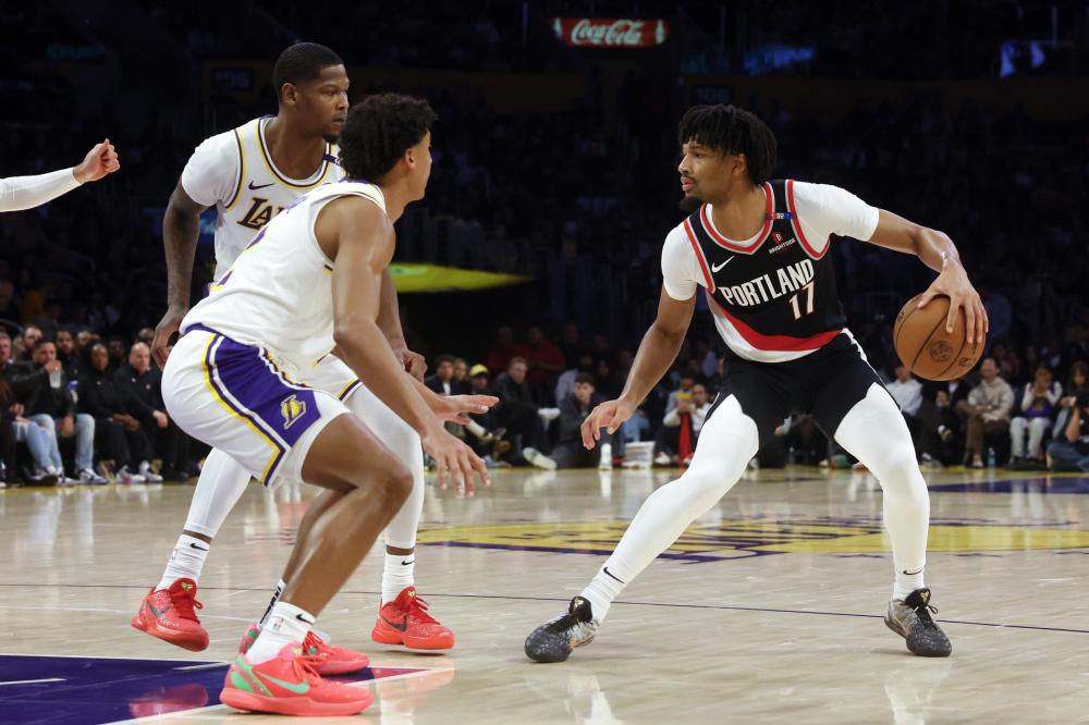 区举办的 区举办的