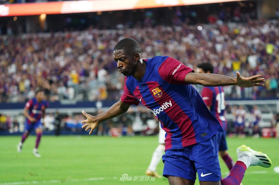 精神归属 精神归属