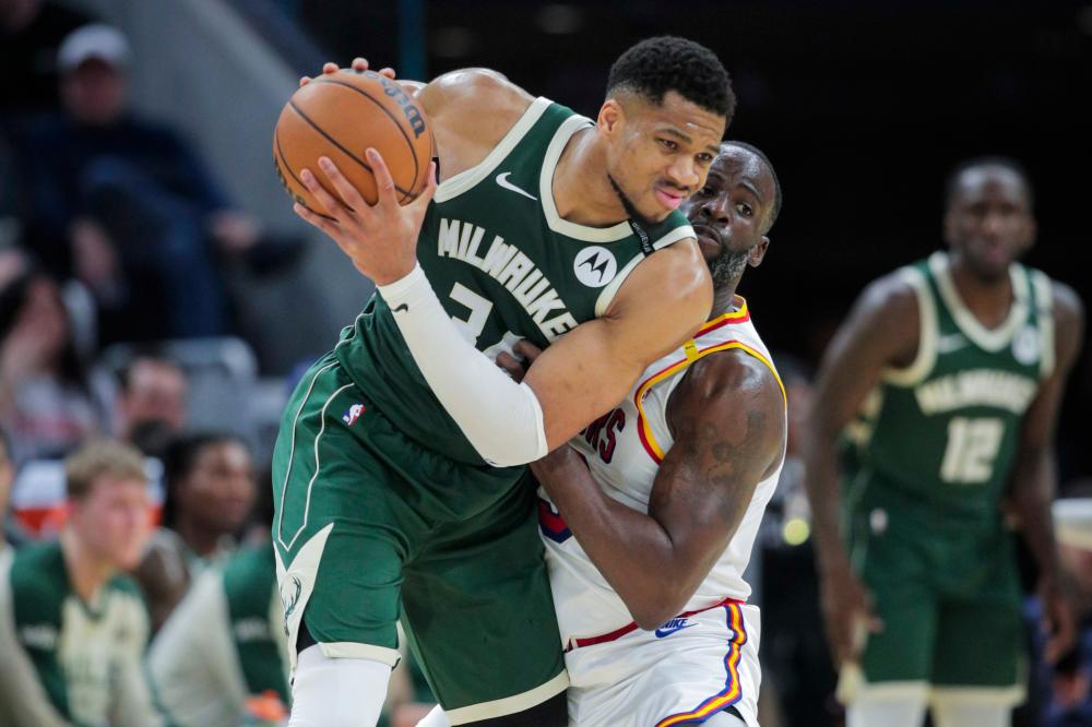 穆尼奥斯在 穆尼奥斯在