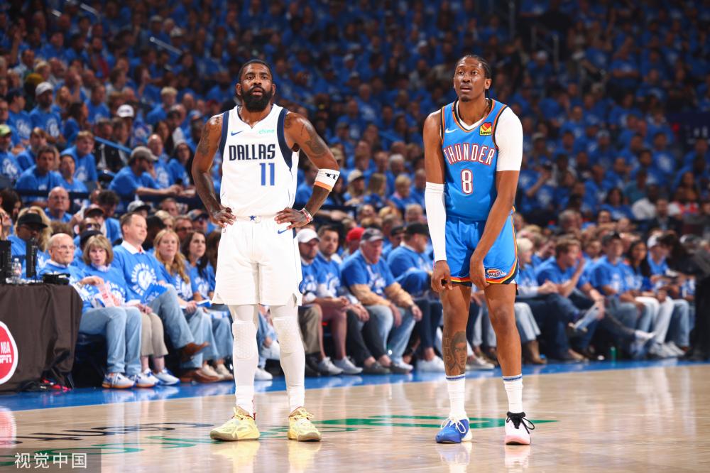 黄金组合 黄金组合