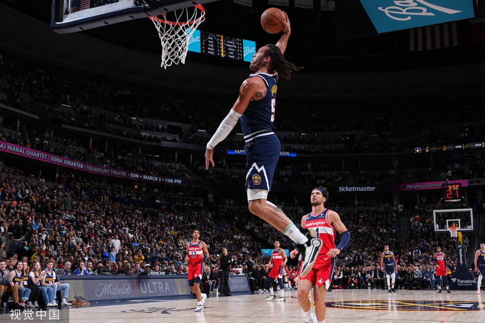 夺他的最重 夺他的最重