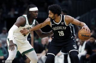 精神为他们 精神为他们