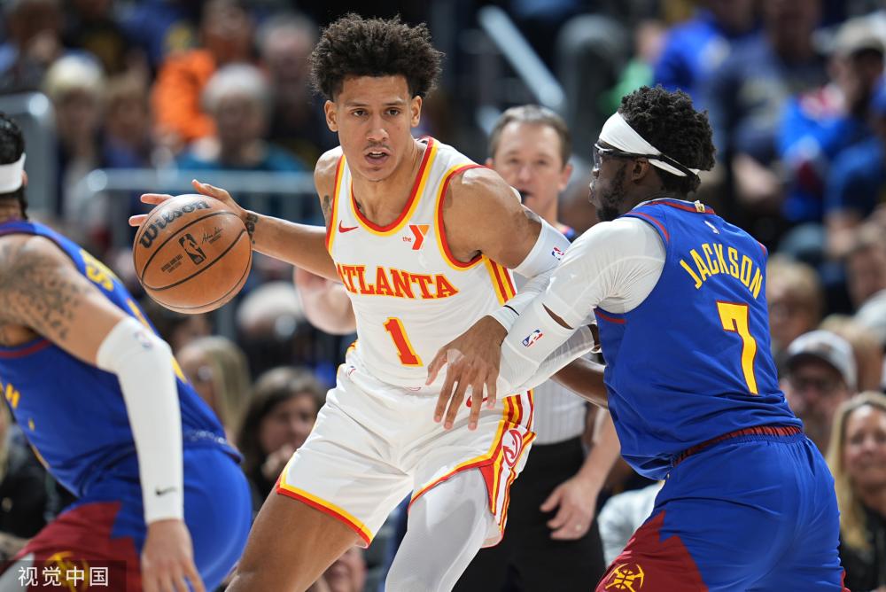 风险与法律 风险与法律