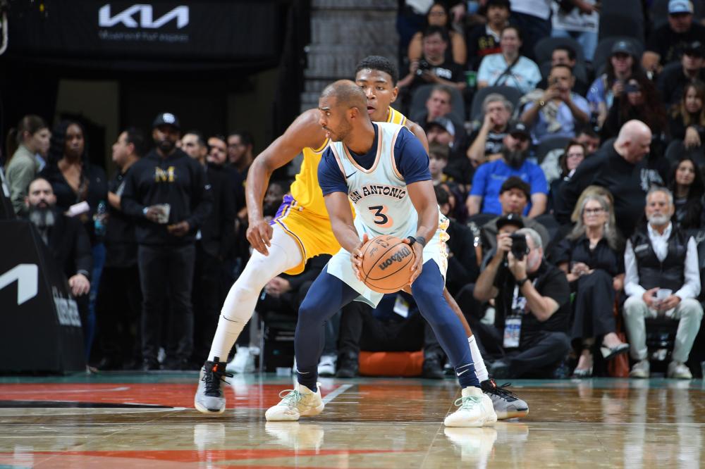 他的医疗团 他的医疗团